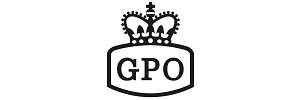 GPO Logo