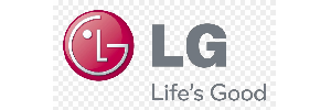 Lifespan Fitness Logo