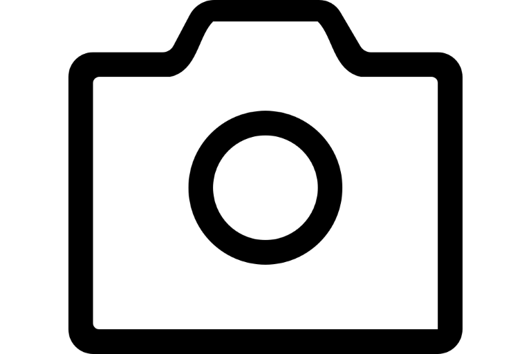 Samsung Galaxy S10e 128GB pro-grade camera