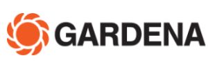 Gardena Logo
