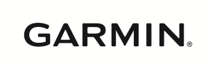 Garmin Fenix 6S Pro GPS Watch - Rose Gold Case with White Band 1 Garmin Logo