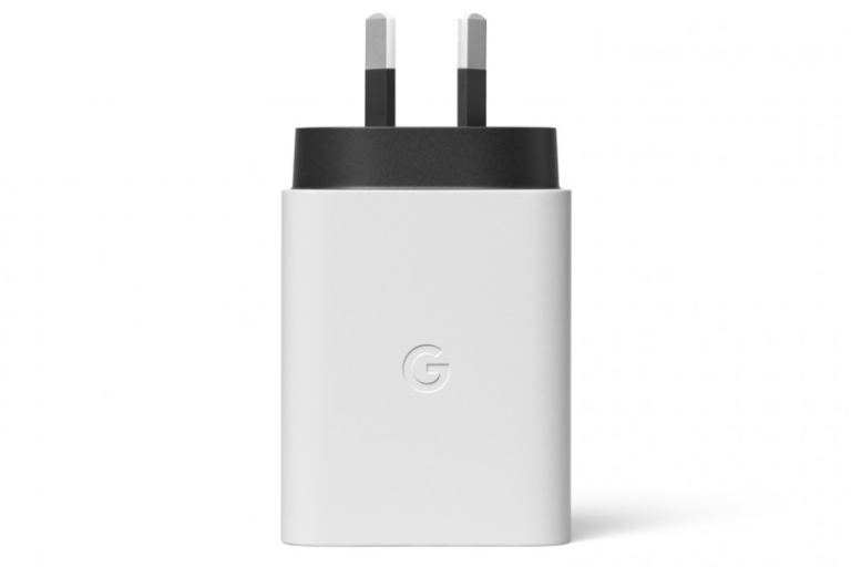 Thoughtfully designed.