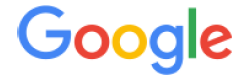 Google Logo