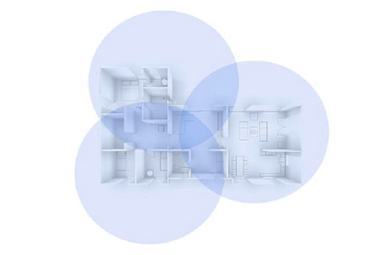 Lorem ipsum dolor