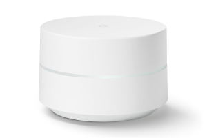 Harvey norman google home