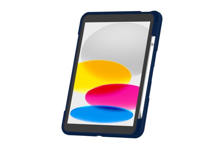 Buy Griffin Survivor Rugged Folio Case for iPad 10.9inch (10th