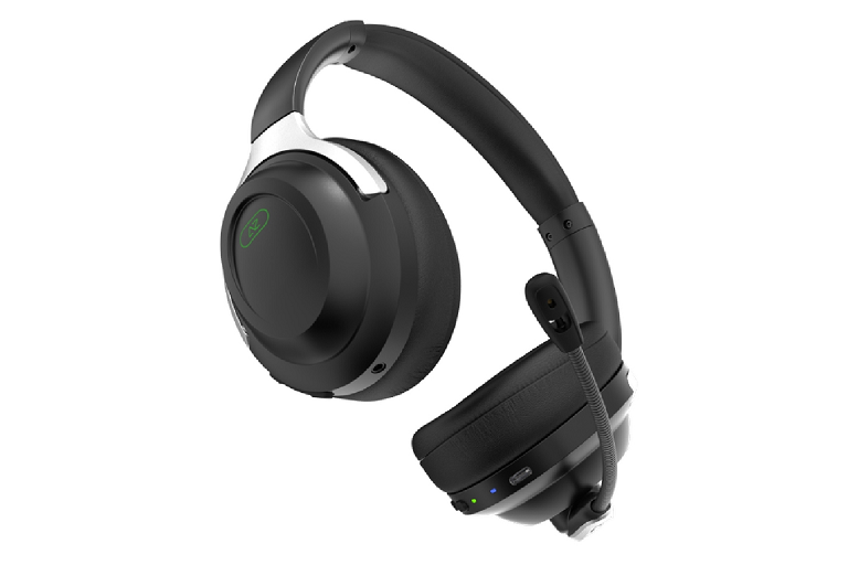 Buy AceZone ASpire High End Esports Headset Harvey Norman AU