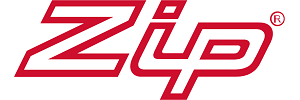 Lifespan Fitness Logo