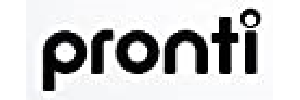 Lifespan Fitness Logo