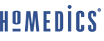 Segway Logo