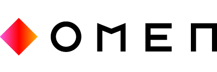 Omen Logo