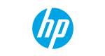 HP Pavilion x360 14-inch i7-1165G7/8GB/512GB SSD 2-in-1 Device - Natural Silver 1 HP Logo