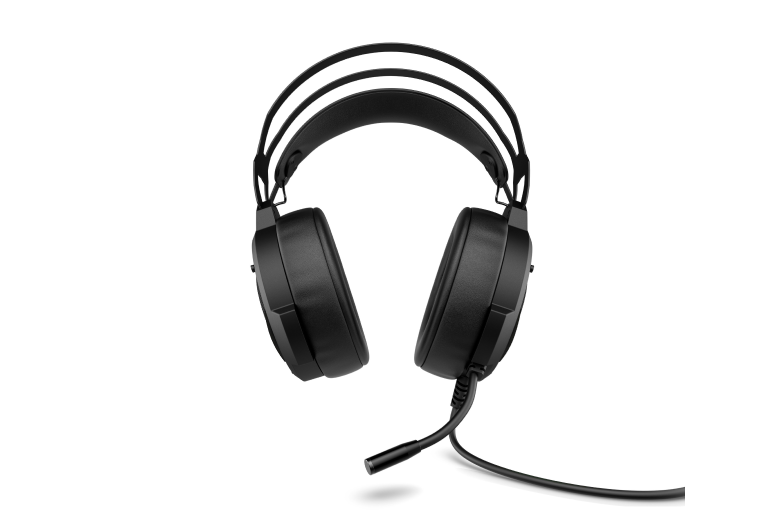 Incredible Sound