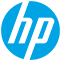 HP Logo