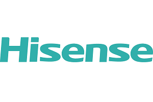 Lifespan Fitness Logo