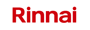 Lifespan Fitness Logo
