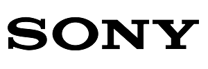 Lifespan Fitness Logo