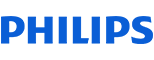 lenovo Logo