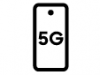 Seriously Fast 5G