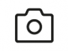 Pro-grade Camera