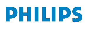 Philips Logo