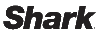 Shark Logo