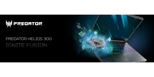 Product Banner