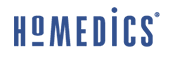 HoMedics Logo