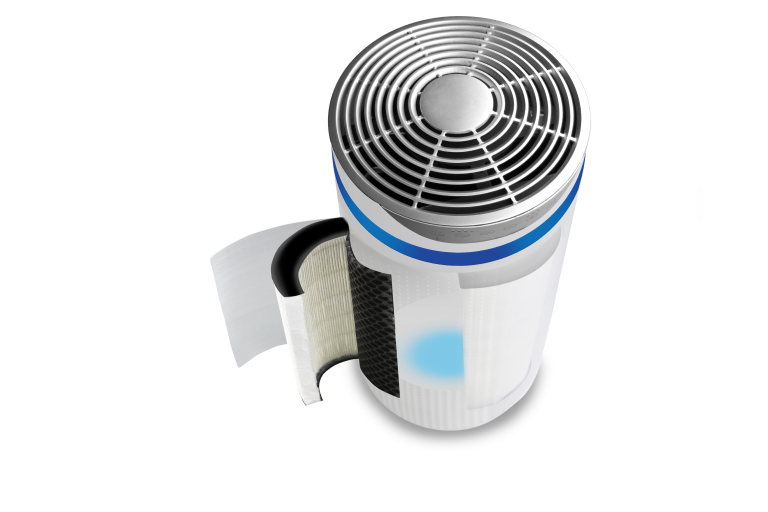 Optimum Filtration