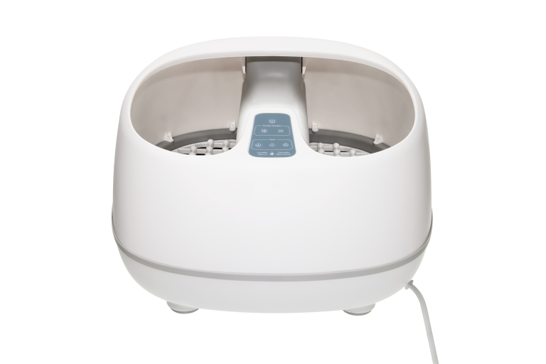 buy-homedics-ultimate-foot-steamer-harvey-norman-au