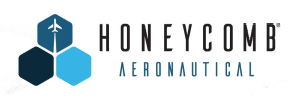 Honeycomb Logo