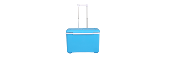 Iceblast Plus Bluetooth Esky 36 Litre 1 banner