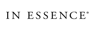 InEssence Logo