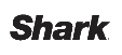 Shark Logo