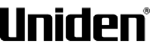 Lifespan Fitness Logo