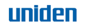 Lifespan Fitness Logo