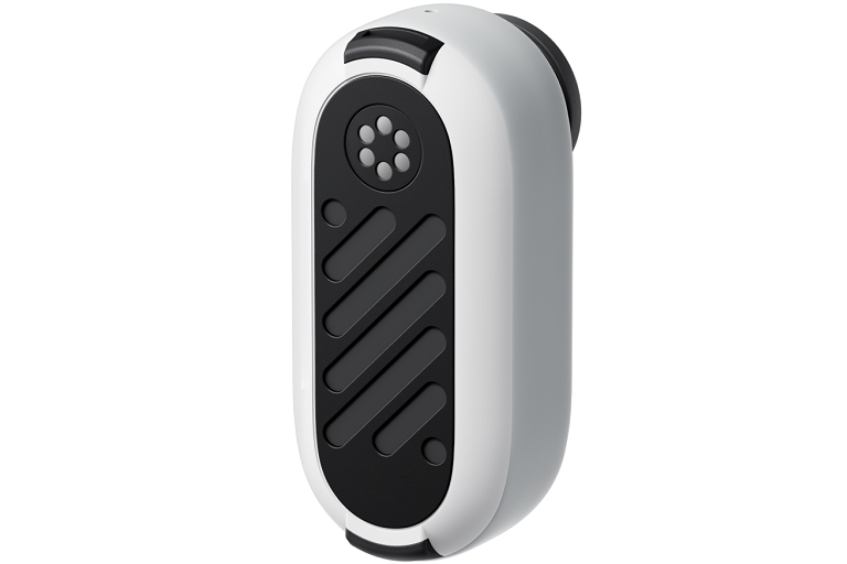 Buy Insta360 Go 3 128GB Action Camera Harvey Norman AU