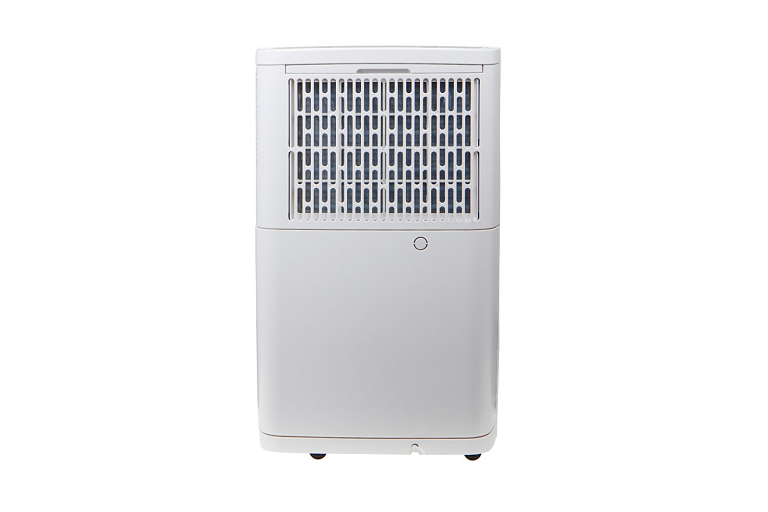 Buy Ionmax ION622 Compressor Dehumidifier Harvey Norman AU