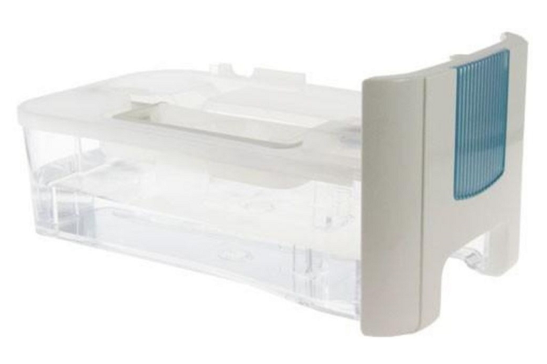 Buy Ionmax 7L Desiccant Dehumidifier Harvey Norman AU