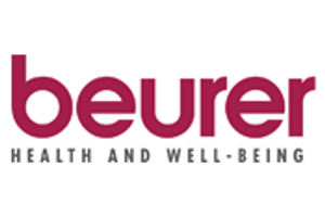 beurer logo