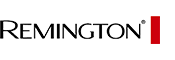 lenovo Logo
