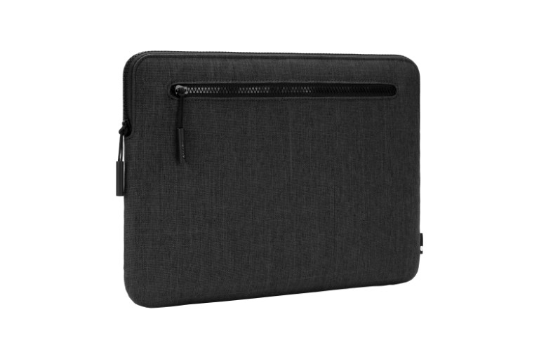 Buy Incase Compact Sleeve with Woolenex for MacBook Pro 14-inch ...