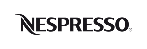 Nespresso Logo