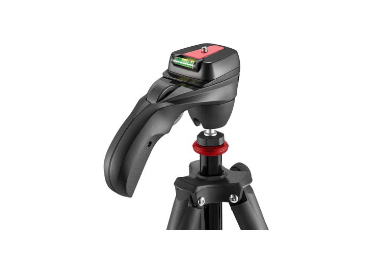 Buy Joby Compact Action Tripod Harvey Norman AU
