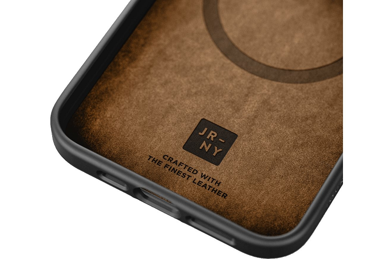 Keeps Your Device Safe