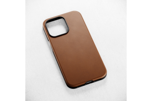 Product Hero