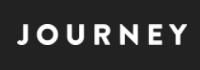 Journey Logo
