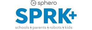 lenovo Logo