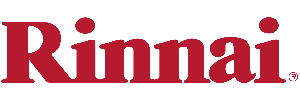 Rinnai Logo