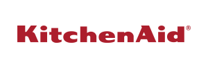 KITCHENAID LOGO